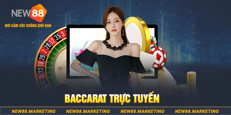 go888 casino là gì