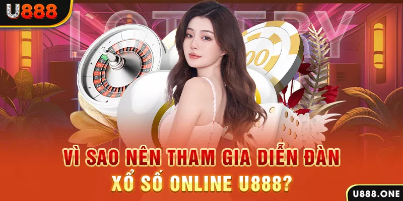 8 day casino KÈO NHÀ CÁI
