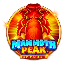 link hi88 casino ĐĂNG NHẬP