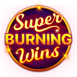 118bet sòng bạc Đăng nhập