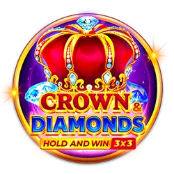 ku777 casino Sòng bạc