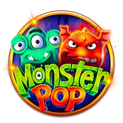 vnshbet casino tỷ lệ bóng đá