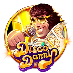 181bet casino KÈO NHÀ CÁI