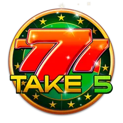 w 88 casino TỶ LỆ BÓNG ĐÁ