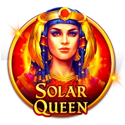 scv388 casino KÈO NHÀ CÁI