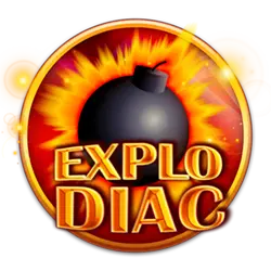 kibet casino Sòng bạc
