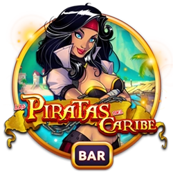 bet188 casino Đăng nhập
