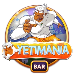 vao bong88 casino KÈO NHÀ CÁI