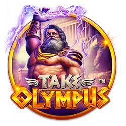 vip88 casino kèo nhà cái