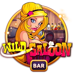 fun88 viet casino TỶ LỆ BÓNG ĐÁ