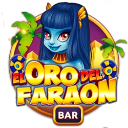 kubet 19 casino LÀ GÌ