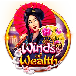 net88 casino LÀ GÌ